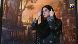 Behkaway - Episode 50 - 3rd June 2025